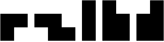 RZLBD logo